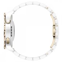 Лот: 20912334. Фото: 4. Смарт-часы Huawei Watch GT 3 Pro...
