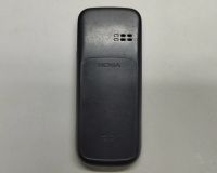 Лот: 25082478. Фото: 2. Телефон Nokia 101 (RM-769). Смартфоны, связь, навигация