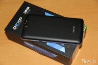 Лот: 8393050. Фото: 2. 5" Смартфон с мощной батареей... Смартфоны, связь, навигация