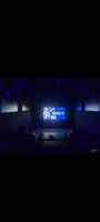 Лот: 21044550. Фото: 7. Готовый бизнес Компьютерный клуб