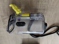 Лот: 17008526. Фото: 4. Sony hdr-as100v экшн камера