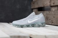 Лот: 9918053. Фото: 3. Кроссовки Nike Air Vapormax x... Одежда, обувь, галантерея