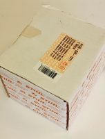Лот: 24593629. Фото: 2. Поршневая группа Stihl fs 400... Садовая техника