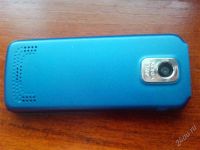 Лот: 1431571. Фото: 3. Nokia 7210 supernova. Красноярск
