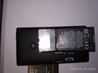 Лот: 15199758. Фото: 2. NOKIA RM-914 б/у. Запчасти, оборудование