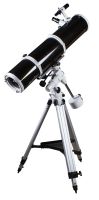 Лот: 16663031. Фото: 7. Телескоп Sky-Watcher BK P1501EQ3-2