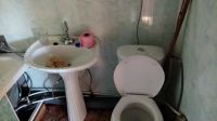 Лот: 13776363. Фото: 13. Поселок Манский