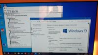 Лот: 21779902. Фото: 5. Добротный системник Zalman core...