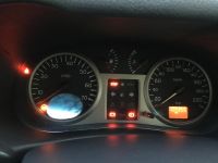 Лот: 10576018. Фото: 7. Renault Clio