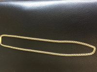 Лот: 11509552. Фото: 3. ЗОлотая цепочка. Красноярск