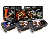 Лот: 4804864. Фото: 2. Видекарта Nvidia GeForce GTX 470... Комплектующие