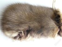 Лот: 1179921. Фото: 2. Чехол для мобильника из натурального... Аксессуары