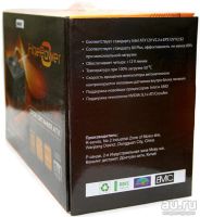 Лот: 12822075. Фото: 5. Finepower DNP-1050EPS (1000W...