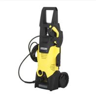 Лот: 19826756. Фото: 7. Мойка высокого давления Karcher...