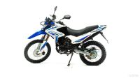 Лот: 24283294. Фото: 8. Мотоцикл Motoland XR250 Enduro...