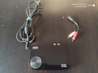 Лот: 15874584. Фото: 3. Creative Sound Blaster X-Fi Surround... Компьютеры, оргтехника, канцтовары