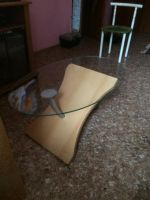 Лот: 10485487. Фото: 2. Столик журнальный. Мебель для гостиной
