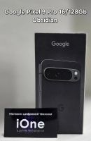 Лот: 24581232. Фото: 2. Google Pixel 9 Pro XL 16/256Gb... Смартфоны, связь, навигация