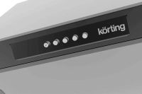 Лот: 25074018. Фото: 4. Вытяжка KORTING KHI 6530. Красноярск