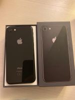 Лот: 15238868. Фото: 2. iPhone 8 64гб в отличном состоянии... Смартфоны, связь, навигация