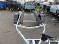 Лот: 14584683. Фото: 5. Прицеп МЗСА 81771С