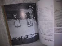 Лот: 24960634. Фото: 7. оз...(2092317) Брайан Дилг. Фотография...