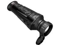 Лот: 22161706. Фото: 4. Тепловизионный монокуляр Guide... Красноярск