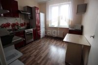 Лот: 25797010. Фото: 8. 2-комн. квартира , Красноярск...