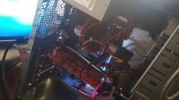 Лот: 11414581. Фото: 2. Компьютер [Intel Pentium E6300... Компьютеры, ноутбуки, планшеты