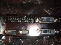 Лот: 21006763. Фото: 3. Gigabyte GeForce GTX 960 4Gb. Компьютеры, оргтехника, канцтовары