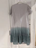 Лот: 25224818. Фото: 2. Платье летнее. Женская одежда