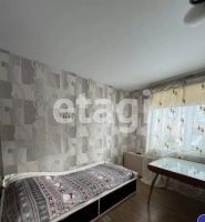 Лот: 25285832. Фото: 6. 4-комн. дом , посёлок Элита посёлок...