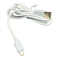 Лот: 22149714. Фото: 3. СЗУ BYZ B35m 2*USB+Micro 2.1A... Смартфоны, связь, навигация