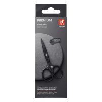 Лот: 24942233. Фото: 5. Ножницы для бороды Zwilling Twinox...