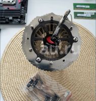 Лот: 18625596. Фото: 7. Царь-кулер Thermaltake SpinQ VT