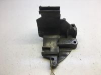 Лот: 20381912. Фото: 2. Кронштейн генератора Mazda Tribute... Автозапчасти