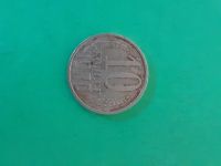 Лот: 16164694. Фото: 2. 10 копеек 1980 года. Монеты