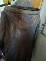 Лот: 7890071. Фото: 4. Пальто демисезонное на синтепоне... Красноярск