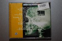 Лот: 3462092. Фото: 2. Mega Trance. Коллекционирование, моделизм