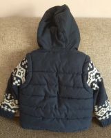 Лот: 14768488. Фото: 2. куртка кофта rebel (бунтарь) 2-3... Одежда и аксессуары