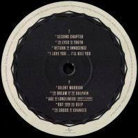 Лот: 18948504. Фото: 4. Виниловая пластинка Enigma - The...