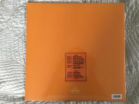 Лот: 11600495. Фото: 2. LP David Bowie Low 1977/2018 S... Коллекционирование, моделизм