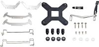 Лот: 3868602. Фото: 2. Кулер DeepCool Iceedge 400FS... Комплектующие