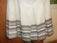 Лот: 4656980. Фото: 4. Шикарная юбка Stefi в складку. Красноярск