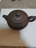 Лот: 18176303. Фото: 3. Глиняный чайник. Домашний быт