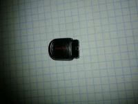 Лот: 12713504. Фото: 3. Флешка USB на 16Gb маленькая. Компьютеры, оргтехника, канцтовары