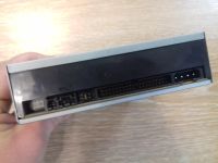 Лот: 12130128. Фото: 3. DVD привод для компьютера. Компьютеры, оргтехника, канцтовары