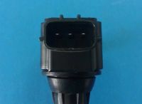 Лот: 8104948. Фото: 2. Катушка зажигания Nissan QG13DE... Автозапчасти