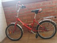 Лот: 19232375. Фото: 2. Велосипед детский Байкер 5 - 8... Велоспорт