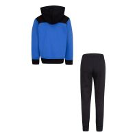 Лот: 22941792. Фото: 2. Детский костюм Nike Fleece Full-Zip... Спортивная одежда